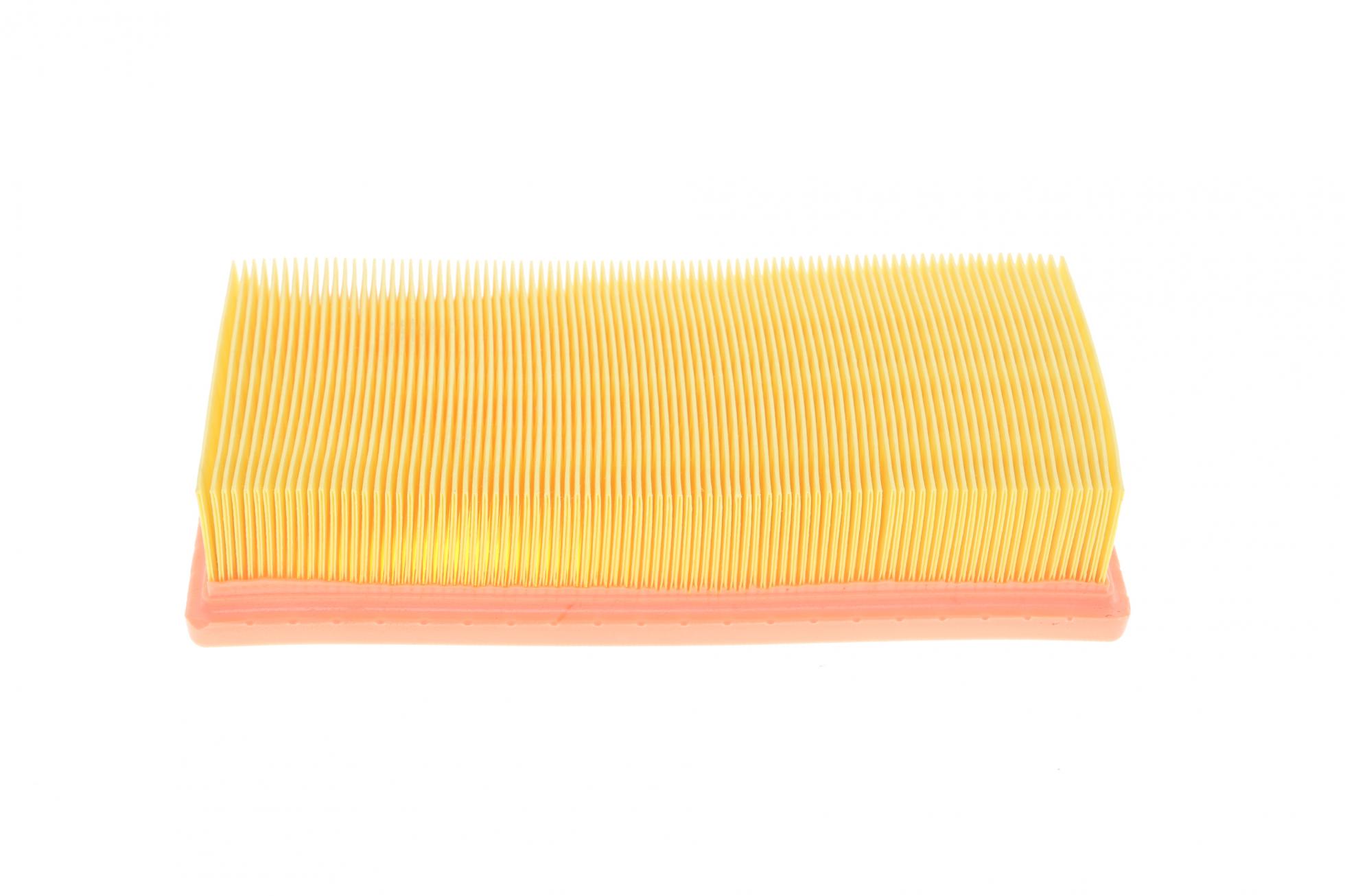 109083 FEBI BILSTEIN
